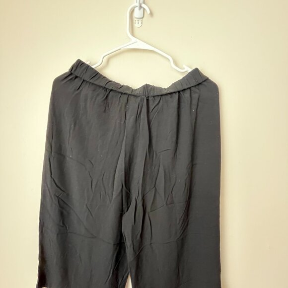 Pants - Picture 7 of 9